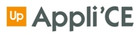 Appli'CE